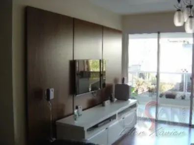 Apartamento com 3 Quartos à venda, 156m² no Santa Paula, São Caetano do Sul