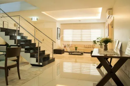 Casa com 5 Quartos à venda, 650m² no Barra da Tijuca, Rio de Janeiro