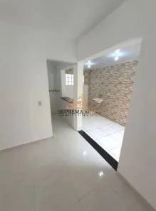 Casa de Condomínio com 2 Quartos à venda, 97m² no Lopes de Oliveira, Sorocaba