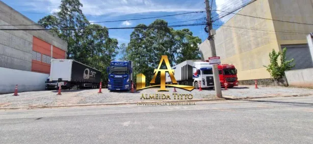 Lote/Terreno à venda, 1080m² no Jardim Helena Maria, Vargem Grande Paulista