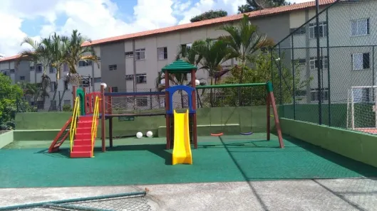 Apartamento com 3 Quartos à venda, 70m² no Parque Mandaqui, São Paulo