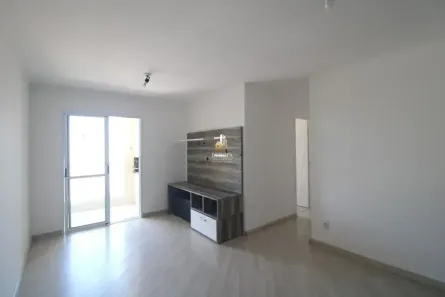 Apartamento com 3 Quartos à venda, 72m² no Usina Piratininga, São Paulo