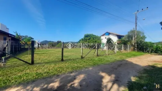Lote/Terreno à venda, 395m² no ,
