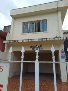 Casa com 2 Quartos à venda, 100m² no Casa Verde Alta, São Paulo