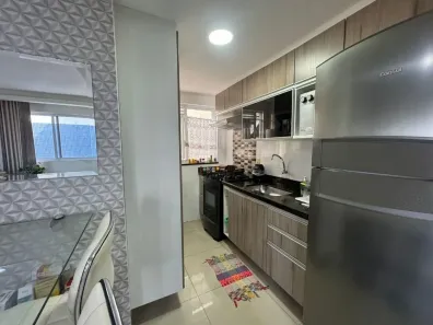 Cobertura com 4 Quartos à venda, 142m² no Braga, Cabo Frio