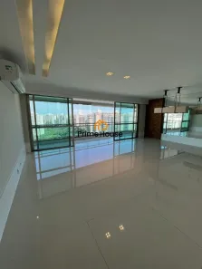 Apartamento com 4 Quartos à venda, 250m² no Barra da Tijuca, Rio de Janeiro