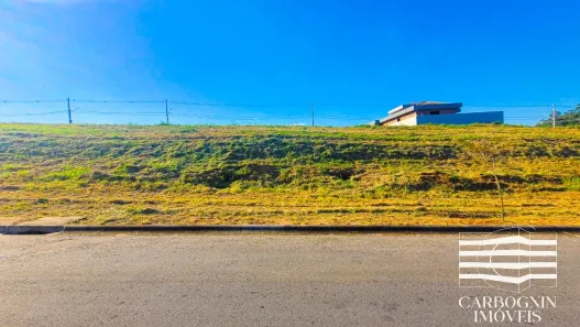 Lote/Terreno à venda, 318m² no Borda da Mata, Caçapava