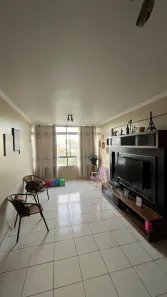 Apartamento com 2 Quartos à venda, 78m² no Cambuci, São Paulo