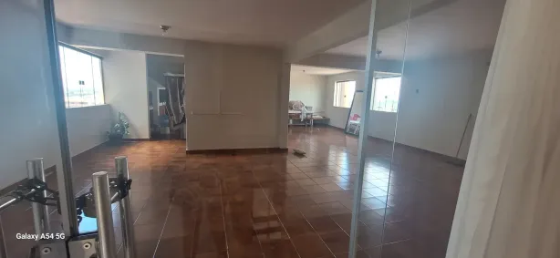 Apartamento com 3 Quartos à venda, 258m² no Centro, Campo Mourão