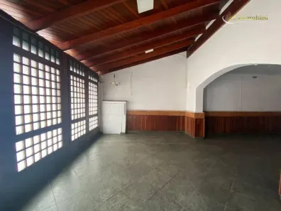 Imóvel Comercial à venda, 130m² no Olímpico, São Caetano do Sul