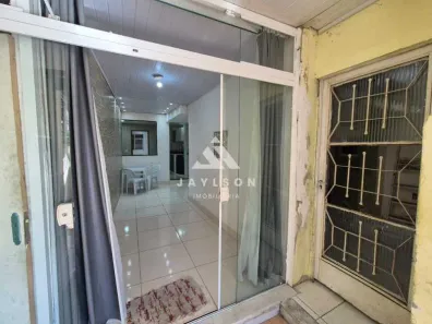 Apartamento com 2 Quartos à venda, 80m² no Penha, Rio de Janeiro