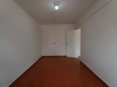 Apartamento com 2 Quartos à venda, 54m² no Aclimação, São Paulo