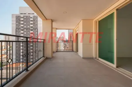 Apartamento com 3 Quartos à venda, 120m² no Vila Paulicéia, São Paulo