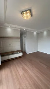 Apartamento com 3 Quartos à venda, 76m² no Cidade Vista Verde, São José dos Campos