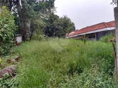 Lote/Terreno à venda, 416m² no Jardim das Acácias, São Paulo