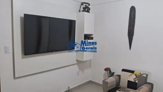 Casa com 2 Quartos à venda, 85m² no Jardim Portugal, São José dos Campos
