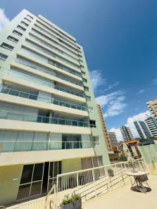 Apartamento com 3 Quartos à venda, 109m² no Jardim Armação, Salvador