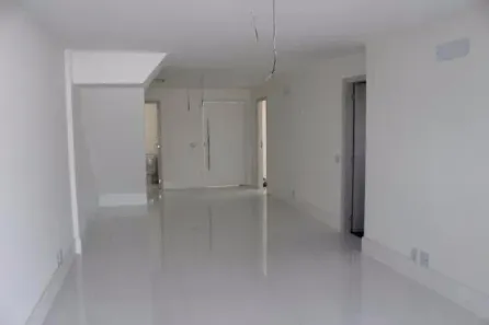 Casa de Condomínio com 4 Quartos à venda, 268m² no Recreio dos Bandeirantes, Rio de Janeiro