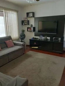 Sobrado com 3 Quartos à venda, 187m² no Rudge Ramos, São Bernardo do Campo