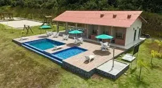 Lote/Terreno à venda, 1000m² no Iranduba, Iranduba