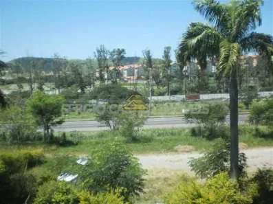 Galpão/Depósito/Armazém à venda, 8155m² no Campo Grande, Rio de Janeiro