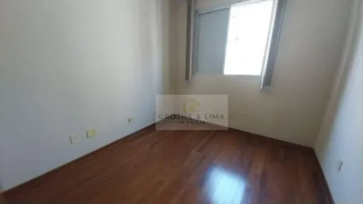 Apartamento com 3 Quartos à venda, 85m² no Centro, São José dos Campos