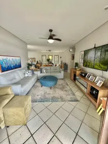 Casa com 4 Quartos à venda, 231m² no Sítio dos Pintos, Recife