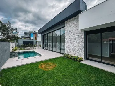 Casa com 3 Quartos à venda, 234m² no Souza Cruz, Brusque
