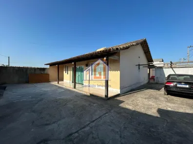 Casa com 3 Quartos à venda, 360m² no , Araruama