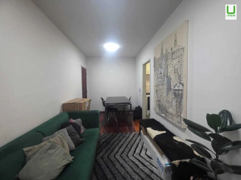 Foto 61