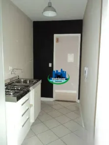 Apartamento com 3 Quartos à venda, 55m² no Vila Butantã, São Paulo