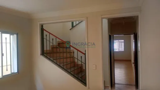 Ponto Comercial com 3 Quartos à venda, 200m² no Vila Romana, São Paulo