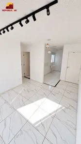 Apartamento com 2 Quartos à venda, 41m² no Rubem Berta, Porto Alegre