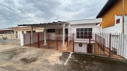 Casa com 3 Quartos à venda, 180m² no Jardim das Magnólias, Sorocaba