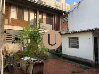 Lote/Terreno à venda, 320m² no Anchieta, São Bernardo do Campo