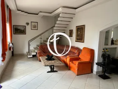 Casa com 6 Quartos à venda, 500m² no Acupe, Salvador