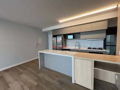 Apartamento com 2 Quartos para alugar, 73m² no Vila Mariana, São Paulo