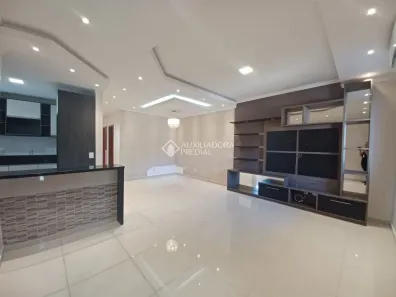 Casa com 2 Quartos à venda, 100m² no Harmonia, Canoas