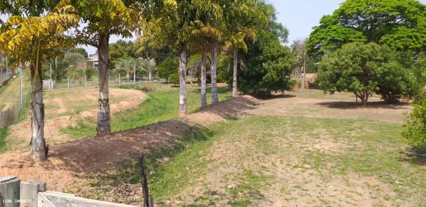 Fazenda/Sítio à venda, 5000m² no Montalvão, Presidente Prudente