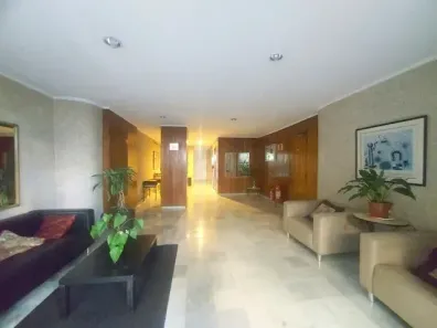 Apartamento com 2 Quartos à venda, 68m² no Jardim Paulista, São Paulo