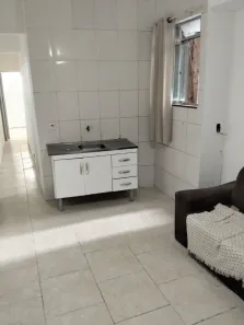 Apartamento com 2 Quartos à venda, 45m² no Recreio dos Bandeirantes, Rio de Janeiro