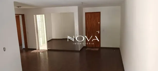 Apartamento com 3 Quartos à venda, 110m² no Ingá, Niterói