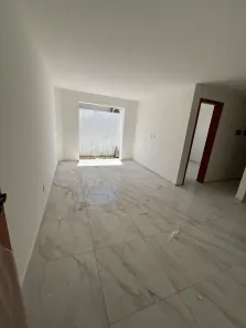 Apartamento com 2 Quartos à venda, 48m² no Planalto Boa Esperança, João Pessoa