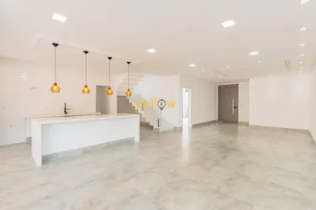 Casa de Condomínio com 4 Quartos à venda, 300m² no Residencial Real Park, Arujá