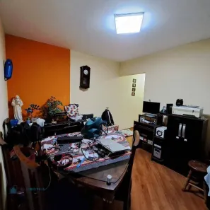 Apartamento com 3 Quartos à venda, 68m² no Vila Bruna, São Paulo