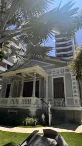 Apartamento com 2 Quartos para alugar, 58m² no Graças, Recife