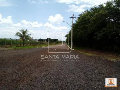 Lote/Terreno à venda, 1634m² no , Jardinópolis