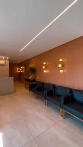 Sala Comercial à venda, 195m² no Setor Oeste, Goiânia