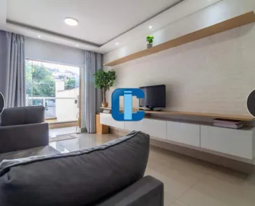 Sobrado com 3 Quartos à venda, 180m² no Jardim Cidade Pirituba, São Paulo