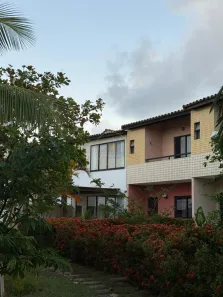 Casa com 2 Quartos à venda, 81m² no Buraquinho, Lauro de Freitas